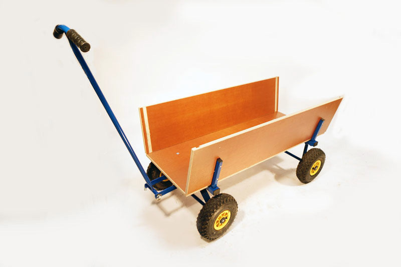 carro arrastre 69x53x117 arrastre 90 base roja 18x50x117 1u